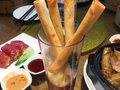 -虾饺妹·酒家(金碧店)