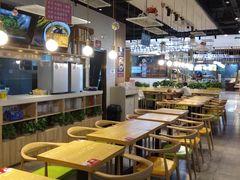 -椒颜酸菜小鱼(万寿路店)
