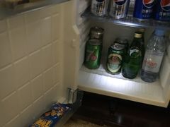 -杭州武林万怡酒店