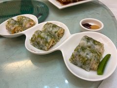 -万山楼海鲜酒家·二十三年老字号