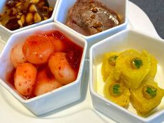 -花家怡园(四合院总店)