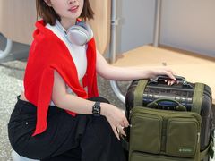 -RIMOWA(成都太古里店)