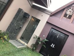 -广州都喜泰丽温泉度假酒店