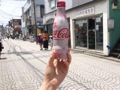 -灌篮高手动画打卡地