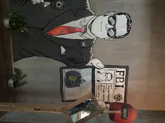 魔方小镇咖啡馆(中兴新一城分店)-魔方城市书房(中街益田店)