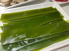 -古乐牛香·鲜牛肉牛杂火锅(吴江三里桥运东商业广场店)