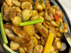 -西湖楼禧园·宴会聚餐(三一大道店)