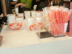 -CoCo都可(北新桥店)