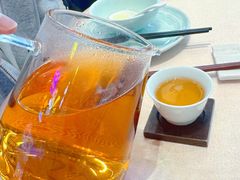 -渔村盛宴(航空新城店)