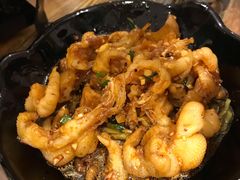 -武松家(翠微百货大成路店)