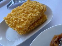 -宜家·瑞典风味餐厅(天津东丽商场店)