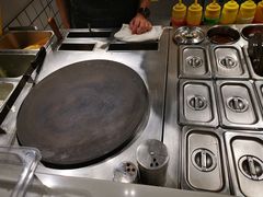 -2颗鸡蛋煎饼(龙华8号仓店)