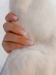 -Nail Me美甲美睫