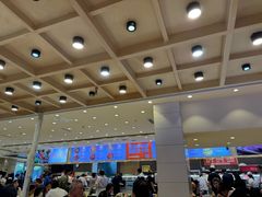 -富龙快餐店(铁西店)