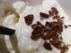 -茶颜悦色(平和堂负一楼店)