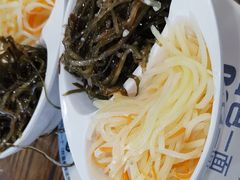 -李先生牛肉面大王(马栏店)