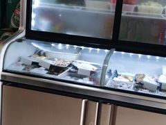-禄源饭店