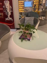 -AiCure 埃可儿·韩国医学皮肤管理