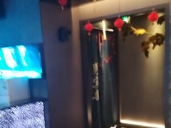 -亦辰亦美·泡澡 SPA 足浴 按摩公馆(牛王庙店)