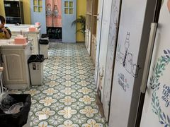 -千浔一暖DIY蛋糕烘焙(人民大学店)