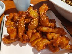 -小蓉合餐厅·川菜·陕南菜(凤城二路店)