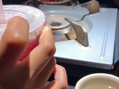 -老表记广西宵夜螺蛳鸭脚煲(西大店)