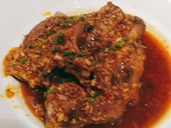 -大鸭梨(天通西苑店)