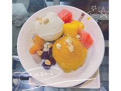 -钟姐炖品(万象城店)
