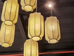 -新渝城·始于2000年(淘金店)
