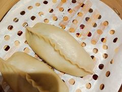 -西贝莜面村(常州新北万达广场店)