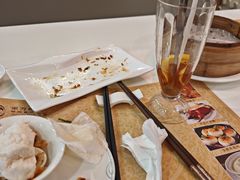 -东方棕泉·洗浴·按摩·美食国际水疗会所(福田店)