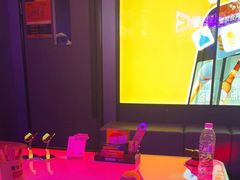 -星聚会KTV(广州敏捷广场店)