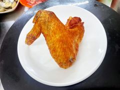 -富辉粉店·海南咖喱饭