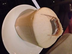 iphone_upload_pic-马哥孛罗咖啡厅·Cafe Marco (厦门马哥孛罗东方大酒店)