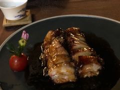 -侨美唐荔园·宴会厅(唐荔园食艺馆店)