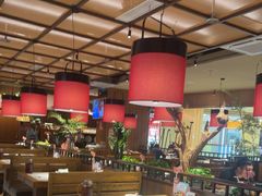 -老阿爸鲜鱼土菜(独墅湖店)