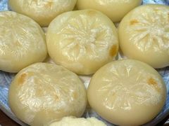 -王氏炉匠·烧鸟放题自助(好运街店)