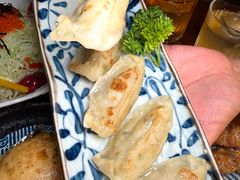 -鸟泉居酒屋·烧鸟·酒馆(百子湾店)