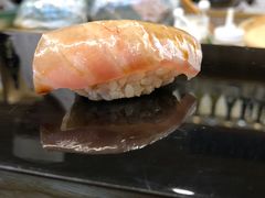 -鮨清日本料理