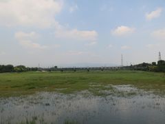 -卢沟桥文化旅游区