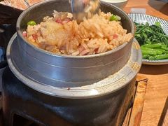 -米店·云南菜(南门店)