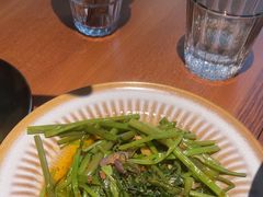 -Tegu泰古莲·泰国餐厅(红山6979店)