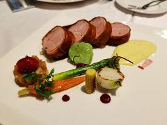 -蝶舍·MAISON PAPILLON