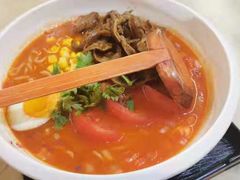 -味千拉面(南宁江南万达店)