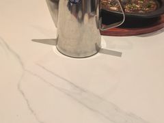-梅利汴京烤鸭•开封豫菜地标店(晋安路店)