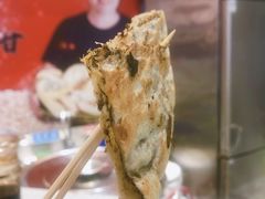 -茶马花街(城西银泰城店)