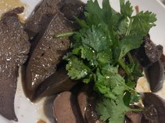 -壹只卤鹅·潮汕菜(莲塘店)