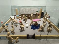-东北民族民俗博物馆