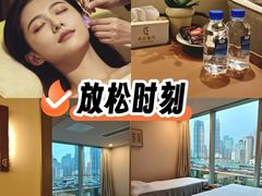 -艾耳堂·采耳头疗SPA(蟠龙天地店)