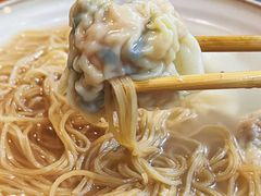 -本味友膳·茶餐厅(和达中心城店)